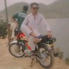 minhazkhan037
