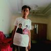 user8119357696828