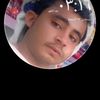 abu.rhael
