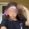 nl.aaa0