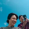 jikookvrse