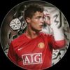 cr7.fc68