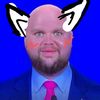 senandempsey5