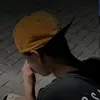 a_m_h_d_s_n2