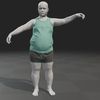 heightxweight