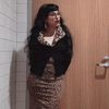 nostalgic_brenda