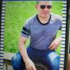 andres.sorto59