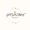 arthringe0467
