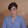 taheirkhan10tahei