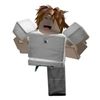 realrobloxstorytime1