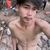 yagkur8