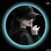i_pretty04