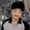 nyein.chan.phyo295