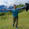 amitchhetri432