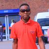 endy.matladi