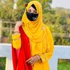 tanjukhatun25