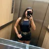 valeriaquinta6