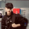 arshad.arshad3439
