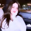 9sr__sh