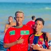 abdullahi__67