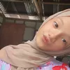 sobrangshairap1