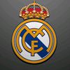 user4461442617842