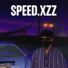 speedxzz0