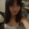 cam_nguyen99_02