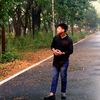 new king 1