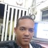 juanramon3675homi