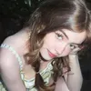 babeee.02
