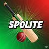 Spolite