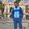 kader.msseoud