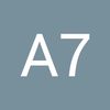 a7.aa86