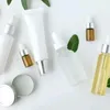 skincare_413420