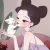 user90504256125575