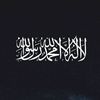 mohamad......13