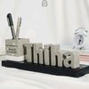 2991995thiha