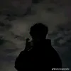 ..igdjhjhhidu