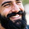 zahid.zahid9955