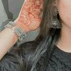 anaya88884