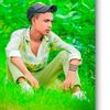 md.miraj8856
