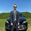 nekky_444