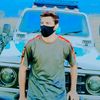 aakashkhan973
