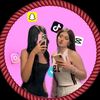 fatimanachouki5