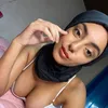 asma.marok