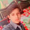 shainshah156