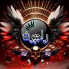 rafayrajpootking07