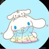 hibrayxd
