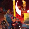 11223344.usel